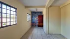 Foto 27 de Casa de Condomínio com 4 Quartos à venda, 97m² em Jardim Império do Sol, Londrina