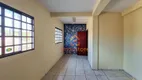 Foto 27 de Casa de Condomínio com 4 Quartos para alugar, 97m² em Jardim Império do Sol, Londrina