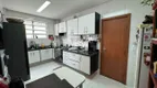 Foto 15 de Apartamento com 3 Quartos à venda, 179m² em Gonzaga, Santos