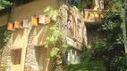 Foto 32 de Casa de Condomínio com 6 Quartos à venda, 350m² em , Ubatuba