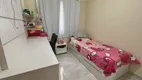 Foto 4 de Casa com 3 Quartos à venda, 100m² em Itapuã, Salvador