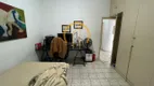 Foto 16 de Sobrado com 3 Quartos à venda, 140m² em Indianópolis, São Paulo