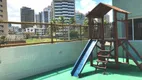 Foto 23 de Apartamento com 3 Quartos à venda, 110m² em Jardim Armacao, Salvador