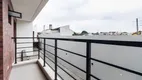 Foto 15 de Casa de Condomínio com 3 Quartos à venda, 107m² em Santa Quitéria, Curitiba