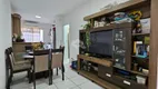 Foto 18 de Casa de Condomínio com 2 Quartos à venda, 75m² em São José, Canoas