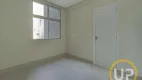 Foto 14 de Apartamento com 2 Quartos à venda, 65m² em Centro, Belo Horizonte