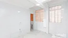 Foto 16 de Apartamento com 2 Quartos à venda, 91m² em Centro, Curitiba