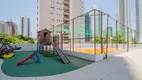 Foto 30 de Apartamento com 4 Quartos à venda, 162m² em Boa Viagem, Recife