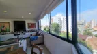 Foto 7 de Apartamento com 3 Quartos à venda, 113m² em Rio Branco, Porto Alegre