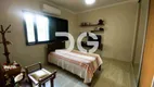 Foto 33 de Casa de Condomínio com 4 Quartos à venda, 264m² em Parque Brasil 500, Paulínia