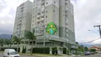 Foto 4 de Apartamento com 3 Quartos à venda, 85m² em Indaiá, Caraguatatuba