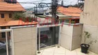 Foto 22 de Sobrado com 3 Quartos à venda, 310m² em Jardim das Nações, Guarulhos