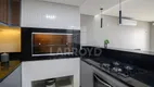 Foto 12 de Apartamento com 2 Quartos à venda, 65m² em Vila Moema, Tubarão