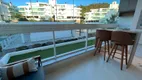 Foto 21 de Apartamento com 2 Quartos à venda, 88m² em Jurerê, Florianópolis