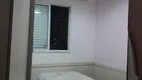 Foto 7 de Apartamento com 3 Quartos à venda, 75m² em Vila Osasco, Osasco