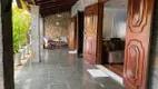 Foto 8 de Casa com 4 Quartos à venda, 462m² em Anil, Rio de Janeiro