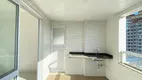 Foto 6 de Apartamento com 2 Quartos à venda, 88m² em Boqueirão, Praia Grande