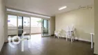 Foto 34 de Apartamento com 4 Quartos à venda, 140m² em Lagoa, Rio de Janeiro