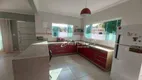 Foto 10 de Casa com 2 Quartos à venda, 107m² em , Guararema