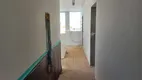 Foto 50 de Casa de Condomínio com 4 Quartos à venda, 242m² em Damha II, São Carlos