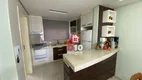 Foto 2 de Apartamento com 3 Quartos à venda, 110m² em Centro, Balneário Arroio do Silva