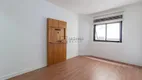 Foto 38 de Apartamento com 3 Quartos para alugar, 321m² em Paraíso, São Paulo