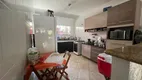Foto 11 de Casa com 3 Quartos à venda, 100m² em Vilas do Atlantico, Lauro de Freitas