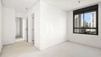 Foto 17 de Cobertura com 3 Quartos à venda, 170m² em Brooklin, São Paulo