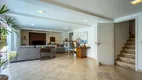 Foto 33 de Casa de Condomínio com 4 Quartos à venda, 320m² em Alphaville, Santana de Parnaíba
