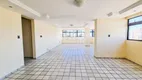Foto 4 de Apartamento com 4 Quartos à venda, 245m² em Tirol, Natal