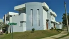 Foto 2 de Casa de Condomínio com 3 Quartos à venda, 347m² em Damha II, São Carlos