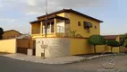 Foto 2 de Casa com 3 Quartos à venda, 220m² em Vila Verde, Resende