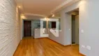 Foto 7 de Apartamento com 2 Quartos à venda, 66m² em Brooklin, São Paulo