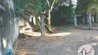 Foto 15 de Galpão/Depósito/Armazém para venda ou aluguel, 1860m² em Turu, São Luís