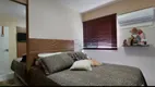 Foto 29 de Apartamento com 3 Quartos à venda, 70m² em Madalena, Recife