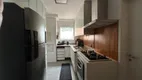 Foto 24 de Apartamento com 3 Quartos à venda, 117m² em Brooklin, São Paulo