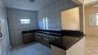 Foto 2 de Casa com 2 Quartos à venda, 100m² em Brotas, Salvador