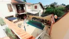 Foto 59 de Casa com 4 Quartos à venda, 260m² em Nonoai, Porto Alegre