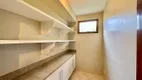 Foto 10 de Casa de Condomínio com 5 Quartos à venda, 800m² em Residencial Aldeia do Vale, Goiânia