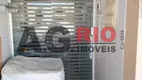 Foto 23 de Apartamento com 2 Quartos à venda, 68m² em Curicica, Rio de Janeiro