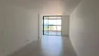 Foto 5 de Apartamento com 3 Quartos à venda, 153m² em Praia Brava, Itajaí