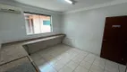 Foto 23 de Imóvel Comercial para alugar, 288m² em Vila Rezende, Piracicaba