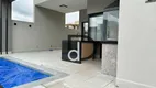 Foto 24 de Casa de Condomínio com 3 Quartos à venda, 232m² em Roncáglia, Valinhos