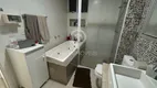 Foto 31 de Apartamento com 4 Quartos à venda, 186m² em Noivos, Teresina