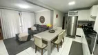 Foto 3 de Casa com 3 Quartos à venda, 181m² em Floresta, Joinville