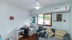 Foto 21 de Apartamento com 2 Quartos à venda, 86m² em Botafogo, Rio de Janeiro