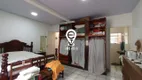 Foto 18 de Casa com 3 Quartos à venda, 205m² em Vila Brasílio Machado, São Paulo