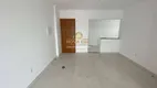Foto 15 de Apartamento com 2 Quartos à venda, 80m² em Aviação, Praia Grande