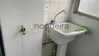 Foto 15 de Apartamento com 2 Quartos à venda, 48m² em Cidade Ademar, São Paulo