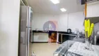 Foto 8 de Apartamento com 3 Quartos à venda, 100m² em Jardim Bela Vista, Santo André